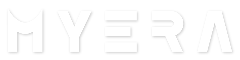 MYERA Official Fanclub "STYERA"