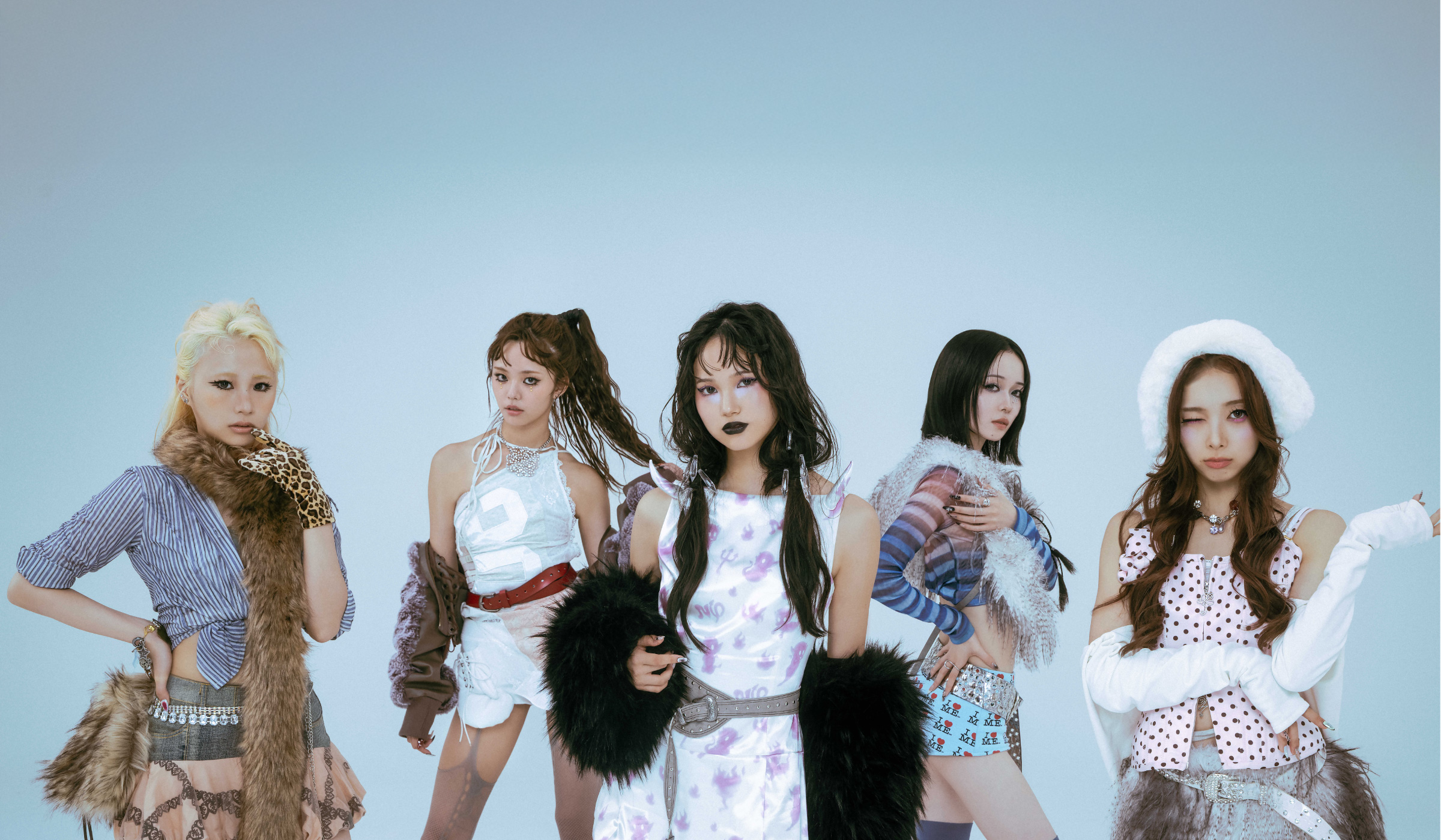 MYERA│MYERA Official Fanclub "STYERA"