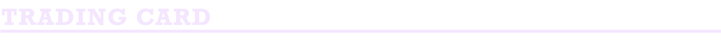 subtitle_tradingcard.png