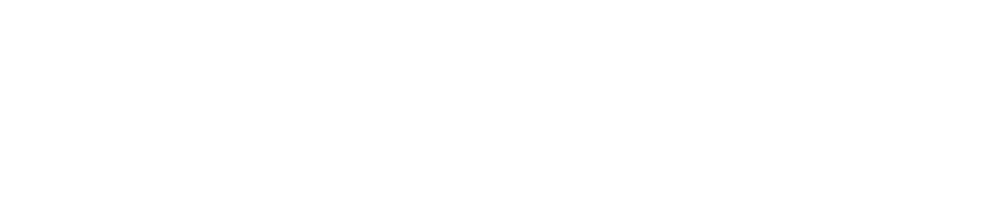 ANNA SUI x MYERA LIPSTICK SELECTION