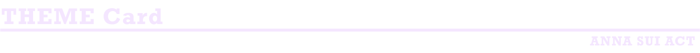 title_card_theme.png