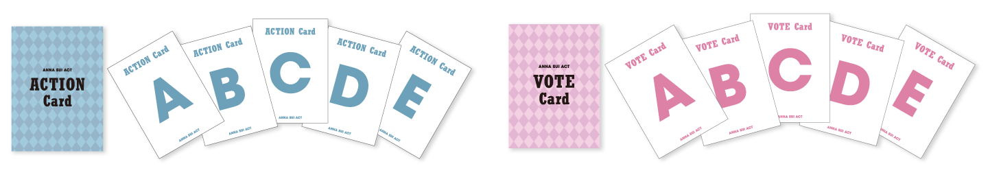 card_action_vote.png